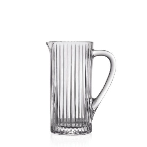 RCR TIMELESS kancsó 1,2 l