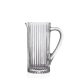 RCR TIMELESS kancsó 1,2 l