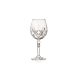 RCR Alkemist talpas kehely 53cl 6db