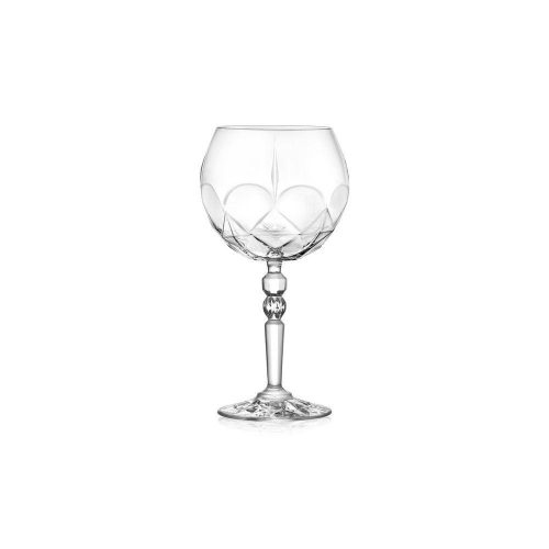 RCR Alkemist GIN&TONIC talpas kehely 58cl 6db