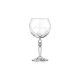 RCR Alkemist GIN&TONIC talpas kehely 58cl 6db