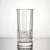 RCR BRILLANTE pohár üdítős 37 cl (6 db)