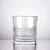 RCR BRILLANTE whiskys pohár 34 cl (6 db)