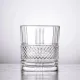 RCR BRILLANTE whiskys pohár 34 cl (6 db)