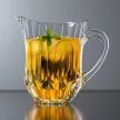 ADAGIO BOHEMIA kristály kancsó 1,2 l