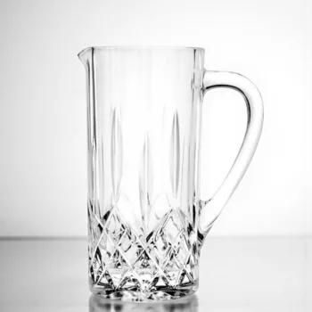 OPERA kristály kancsó 1,2 l