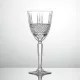 RCR BRILLANTE talpas pohár 29 cl (6 db)