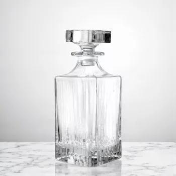TIMELESS whisky szett 7 részes