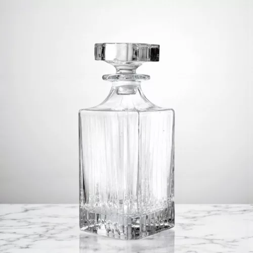 TIMELESS whisky szett 7 részes