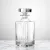 TIMELESS whisky szett 7 részes