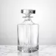 TIMELESS whisky szett 7 részes