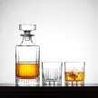 TIMELESS whisky szett 7 részes