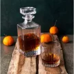 TIMELESS whisky szett 7 részes