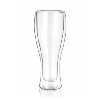 Doblo duplafalú cappucicno bögre (450 ml-es)