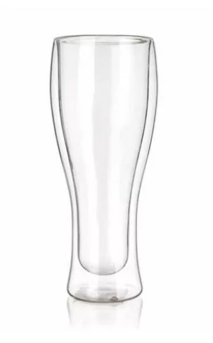 Doblo duplafalú cappucicno bögre (450 ml-es)