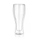 Doblo duplafalú cappucicno bögre (450 ml-es)