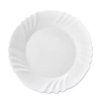 Desszerttányér 20cm EBRO