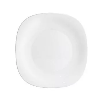Lapostányér 27cm PARMA