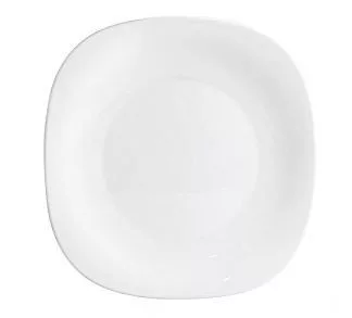 Lapostányér 27cm PARMA