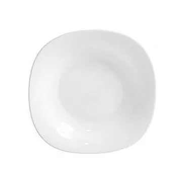 Mélytányér 23cm PARMA