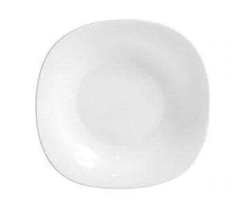 Mélytányér 23cm PARMA