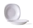 Mélytányér 23cm PARMA