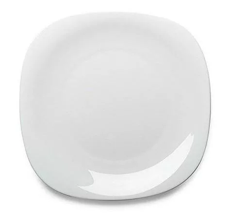 Desszerttányér 20cm PARMA