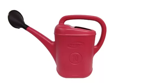 Locsolókanna 10L