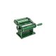 Marcato ATLAS 150 GREEN tésztagép 1,6+6mm betéttel