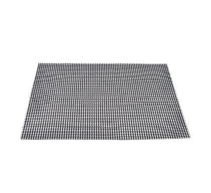 Perfect Home Grill sütőháló teflon 33*40 cm