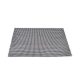 Perfect Home Grill sütőháló teflon 33*40 cm