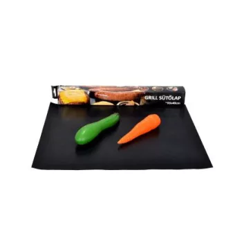 Perfect Home Grill sütőlap teflon 33*40 cm