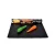 Perfect Home Grill sütőlap teflon 33*40 cm