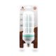 LAMPADINA LED izzó (20W-os)