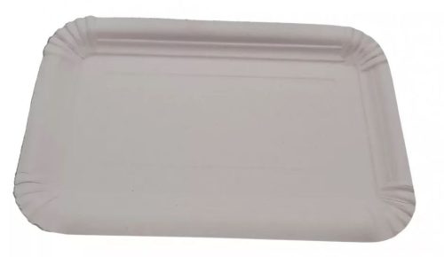 Papírtálca 200db/cs (130x205 mm-es)