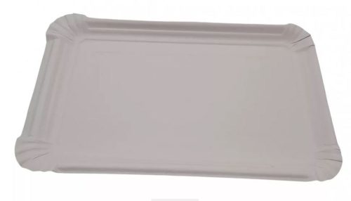 Papírtálca 200db/cs (170x235 mm-es)
