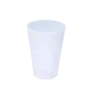 12 db-os koktélpohár szett (200 ml-es)