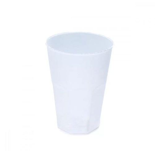 12 db-os koktélpohár szett (200 ml-es)