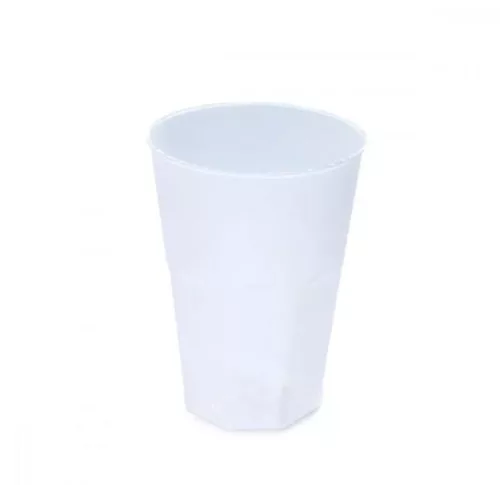 12 db-os koktélpohár szett (200 ml-es)