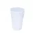 12 db-os koktélpohár szett (200 ml-es)