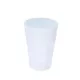 12 db-os koktélpohár szett (200 ml-es)