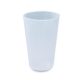 25 db-os party pohár szett (200 ml-es)