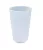 12 db-os party pohár szett (500 ml-es)