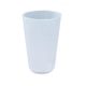 12 db-os party pohár szett (500 ml-es)