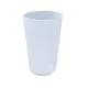 12 db-os party pohár szett (500 ml-es)