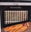 Tésztakiszúró rács (fehér színben)