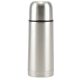 Rozsdamentes termosz (500 ml-es)