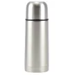 Rozsdamentes termosz (750 ml-es)