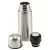 Rozsdamentes termosz (1000 ml-es)