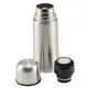 Rozsdamentes termosz (1000 ml-es)